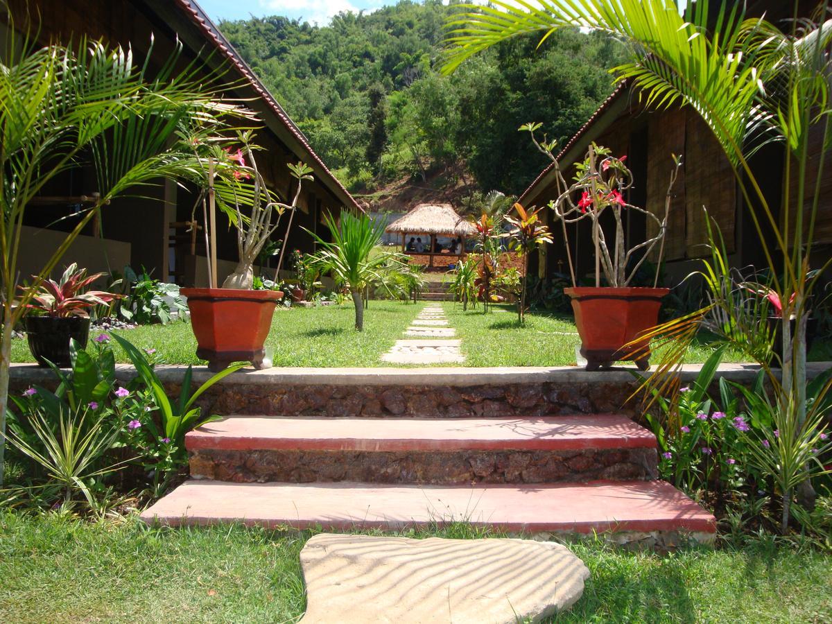 Relaxing Homestay Kuta  Екстер'єр фото