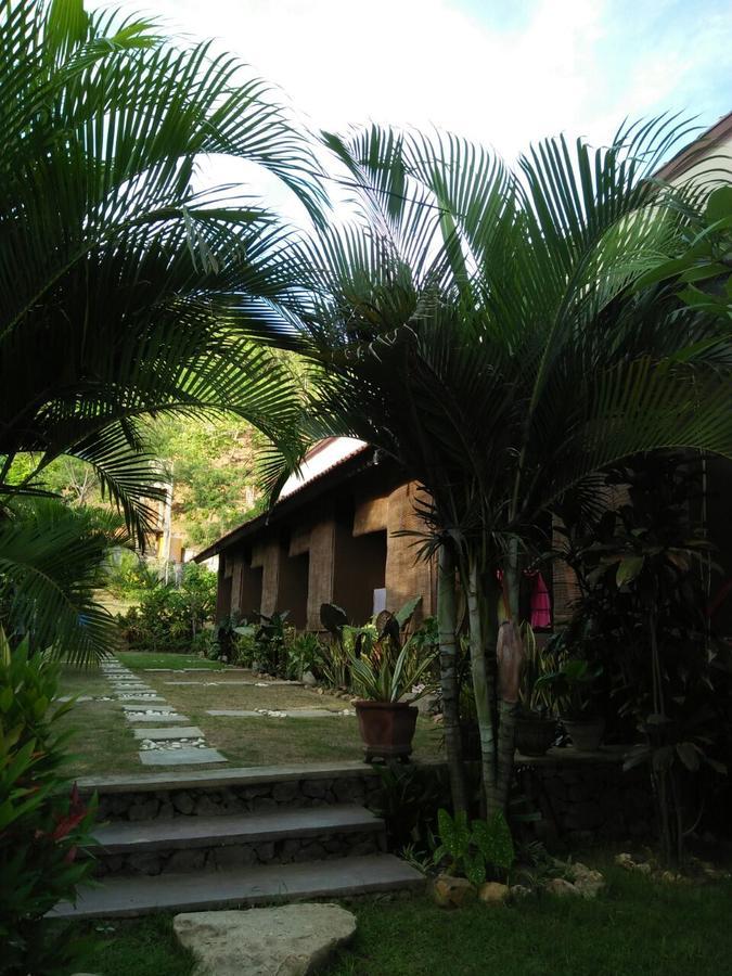 Relaxing Homestay Kuta  Екстер'єр фото